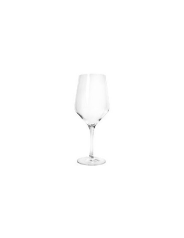 Verre Taboo 31 cl