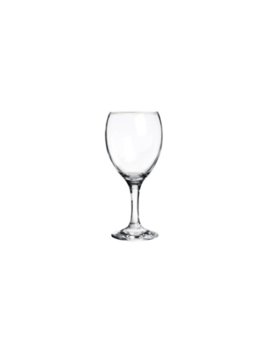 Verre Empereur 25cl
