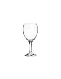 Copa Emperador 34,5cl