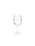 Alar Venus Cup 58 cl