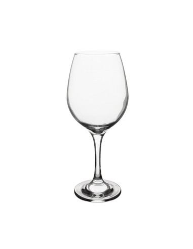 Verre ambré 46cl