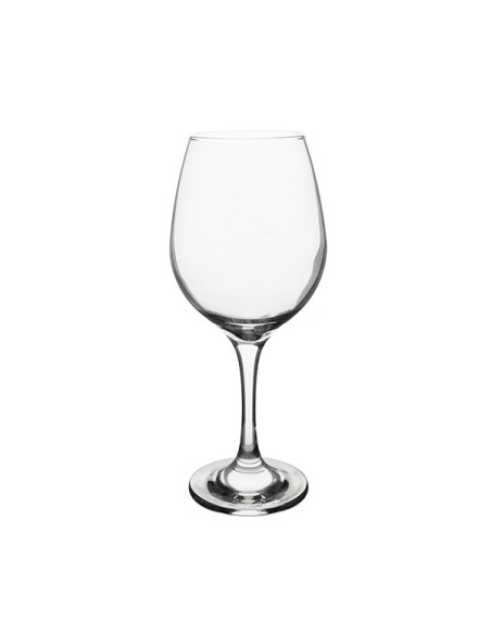 Verre ambré 46cl
