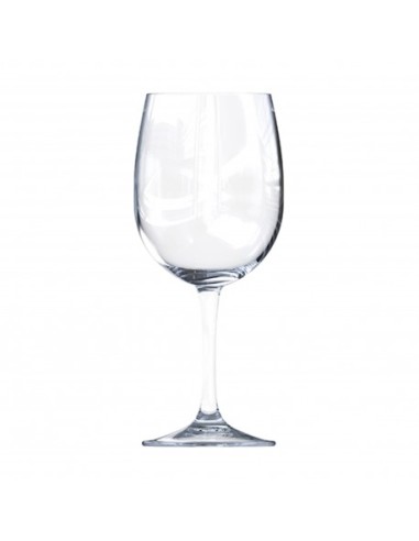 Verre Bobal 42CL