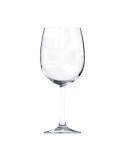 Bobal Glass 53CL
