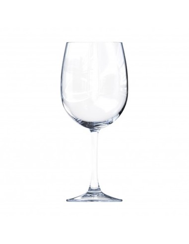 Bobal Glass 53CL