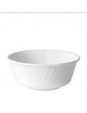 Lave-fruits Ebro 12 cm