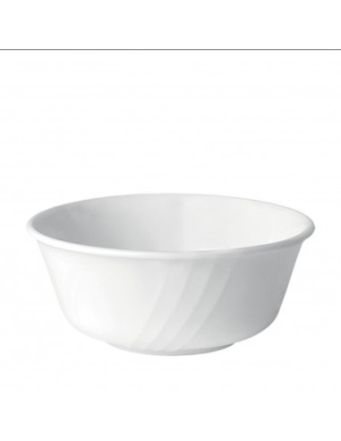 Lave-fruits Ebro 12 cm