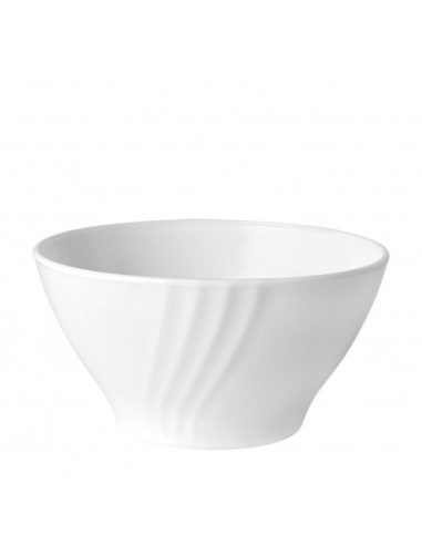 Bowl Ebro Bowl 13.5cm