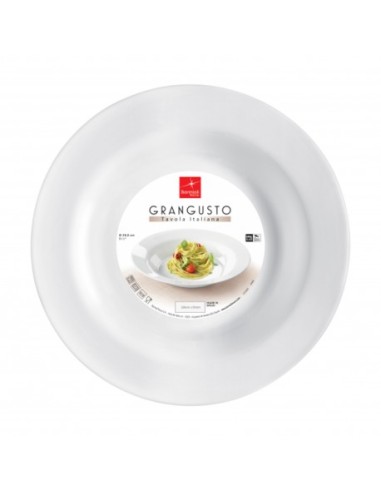 copy of ENSALADERA GRANGUSTO 19CM