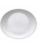 Fuente Steak Grangusto 32X26