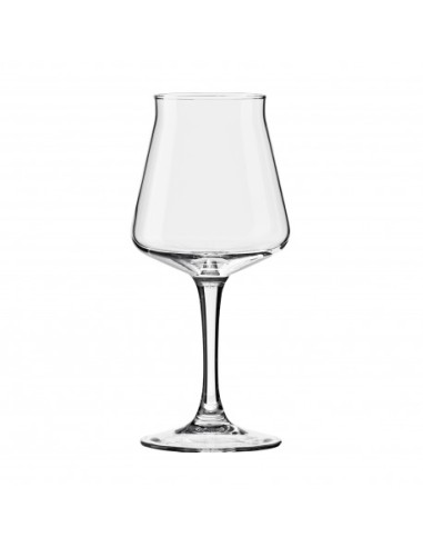Konic Cup 33CL "T"