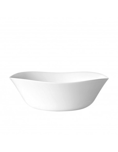 Parma salad bowl 24cm