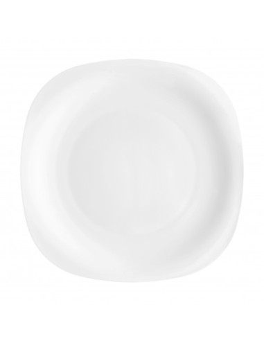 Parma Flat Plate 31cm