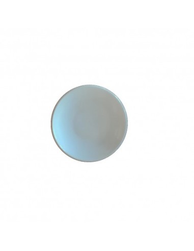Coffee Plate 13cm