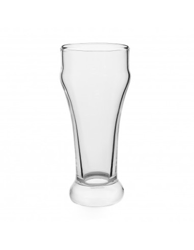 Alicante glass 30CL