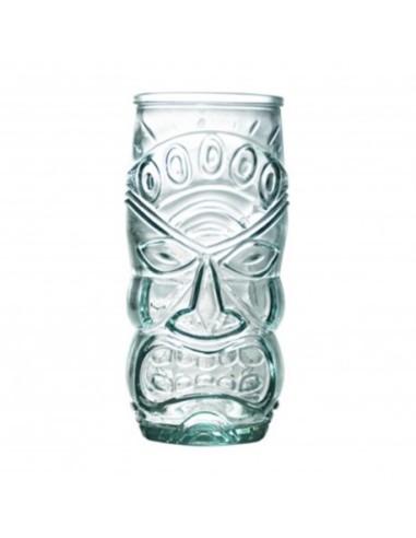 Verre Tiki 55CL
