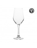 Verdot glass 42CL