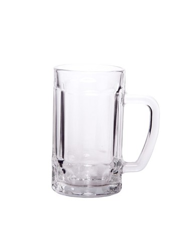 Chope Classique 39cl