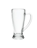 Bavaria Jug 51cl (0.4)