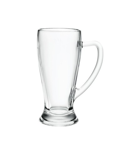 Bavaria Jug 51cl (0.4)