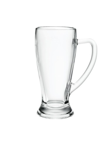 Chope Bavaria 51cl (0,4)
