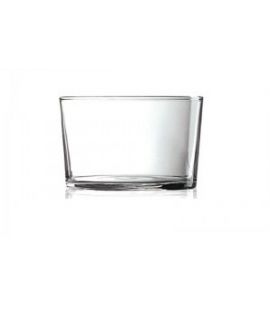 Glass small 22 Cl