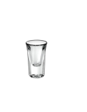 Junior Shot Glass 2.7cl