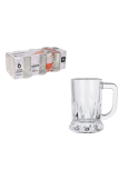Dropp jars 3.75cl