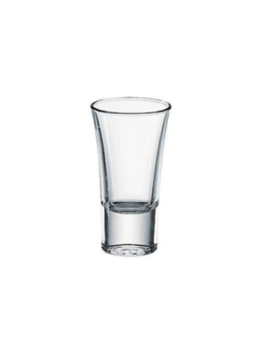 Shot Senior 5,7 cl