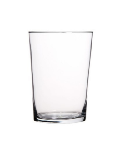 Verre à cidre Taverne 50cl
