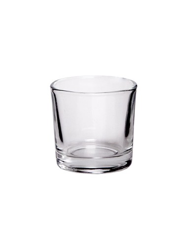 Verre à liqueur Alar 4,5 cl