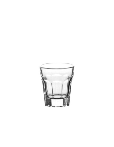 Verres à liqueur Salor 4,3 cl