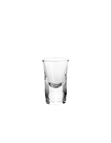 Verres à shot Diva 3,5 cl