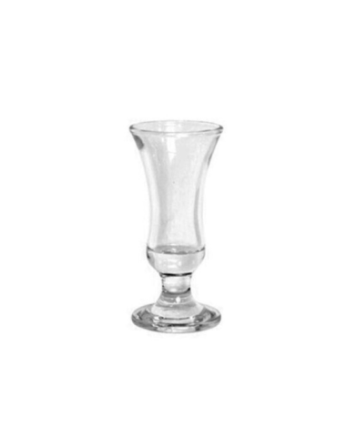 Verre à liqueur Boston