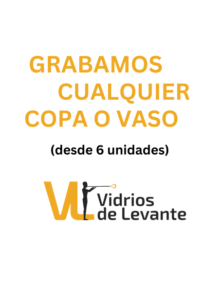 Personalización