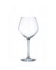 Copa Cabernet 35 cl