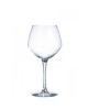 Copa Cabernet 47 cl