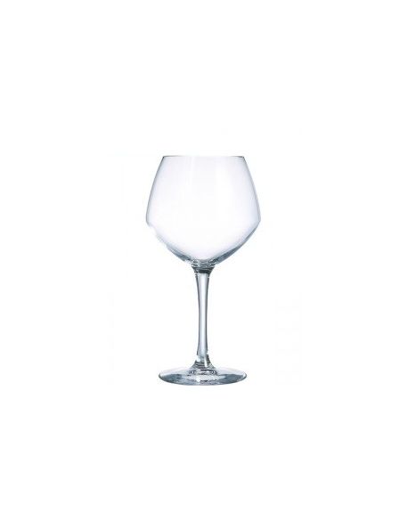 Verre à Cabernet 58 cl