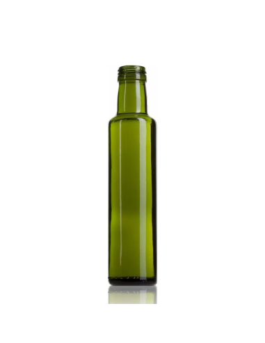 Dórica 250 ml (verde)