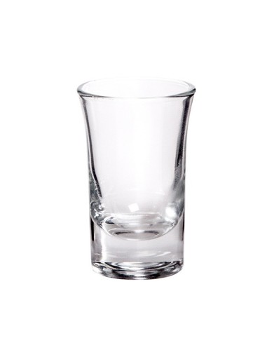 copy of Alar Vaso Glaciar 58cl