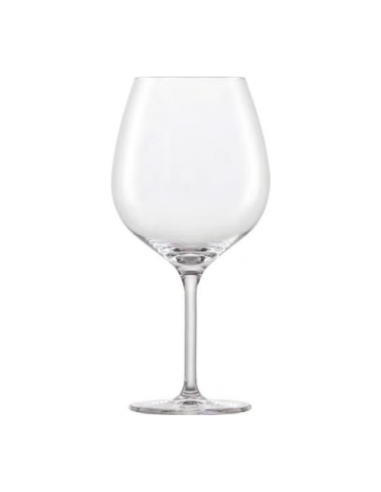 Verre à Bourgogne Blanquet 63cl