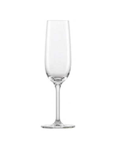 Verre à Cava Blanquet 21cl