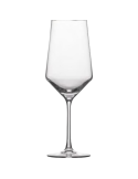Verre à Bordeaux Belfesta 68cl