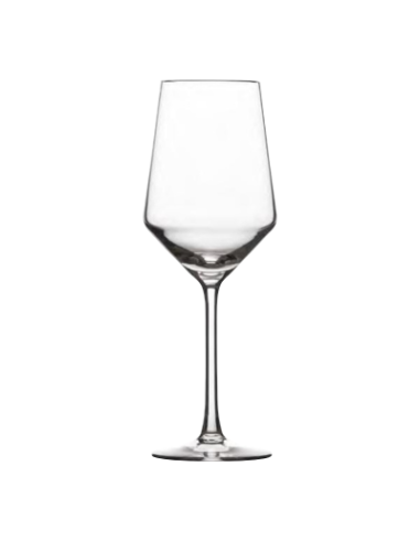 Belfesta Sauvignon Blanc Cup 40.8cl