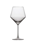 Verre à Bourgogne Belfesta 69,2cl