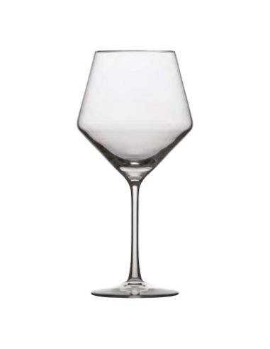 Verre à Bourgogne Belfesta 69,2cl