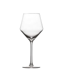 Verre à vin Belfesta One 46,5 cl