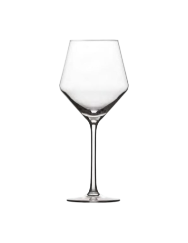 Copa Belfesta One Wine 46,5 cl