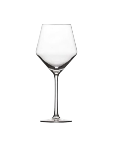 Verre à vin Belfesta One 46,5 cl