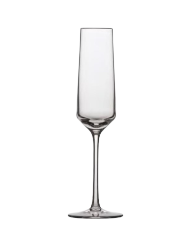 Verre à Cava Belfesta 20,9 cl